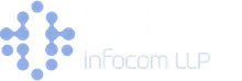 Intelliens Infocom LLP