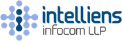 Intelliens Infocom LLP
